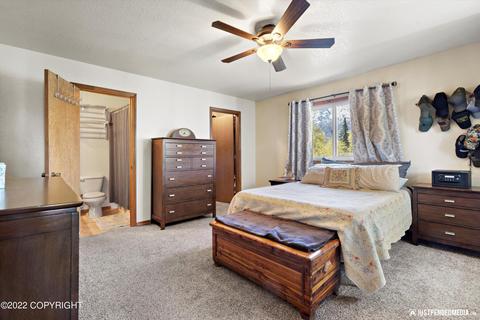 18535 Walrus Cir, Eagle River, AK 99577 photo 14