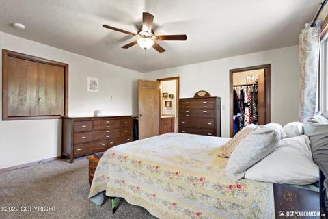 18535 Walrus Cir, Eagle River, AK 99577 photo 15