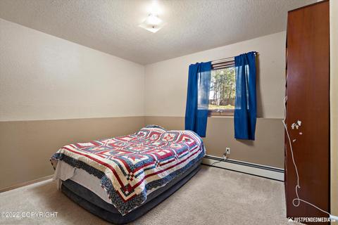 18535 Walrus Cir, Eagle River, AK 99577 photo 19