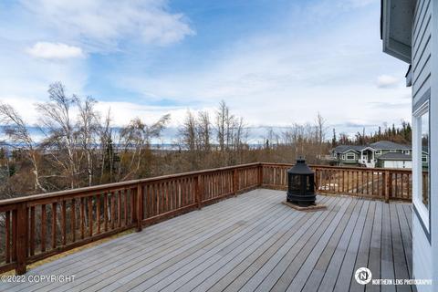 18530 Rouse Cir, Eagle River, AK 99577 photo 18