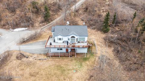 18530 Rouse Cir, Eagle River, AK 99577 photo 40