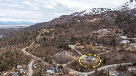 18530 Rouse Cir, Eagle River, AK 99577 photo 41