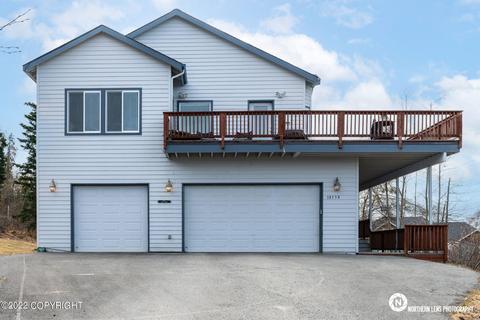 18530 Rouse Cir, Eagle River, AK 99577 photo 2
