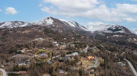 18530 Rouse Cir, Eagle River, AK 99577 photo 42