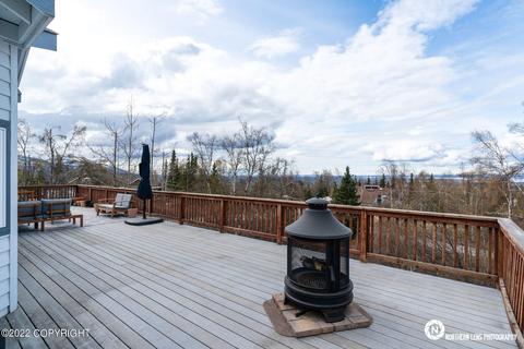 18530 Rouse Cir, Eagle River, AK 99577 photo 16