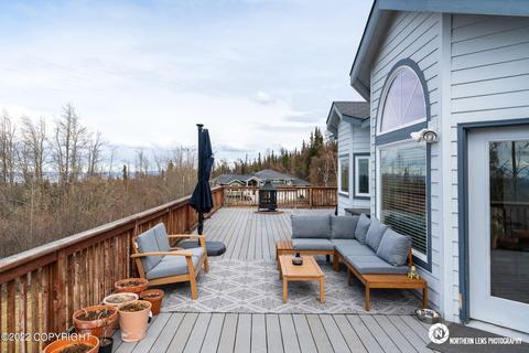 18530 Rouse Cir, Eagle River, AK 99577 photo 15