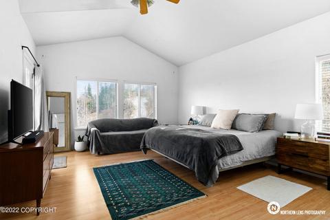 18530 Rouse Cir, Eagle River, AK 99577 photo 19