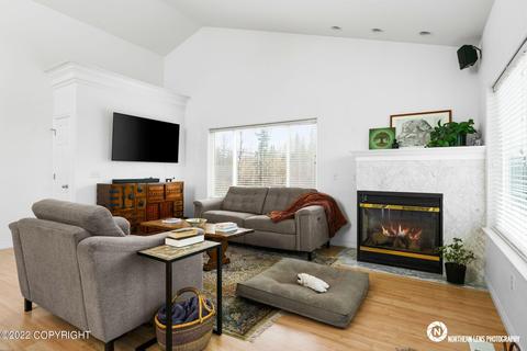 18530 Rouse Cir, Eagle River, AK 99577 photo 12