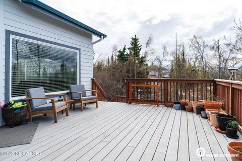 18530 Rouse Cir, Eagle River, AK 99577 photo 17