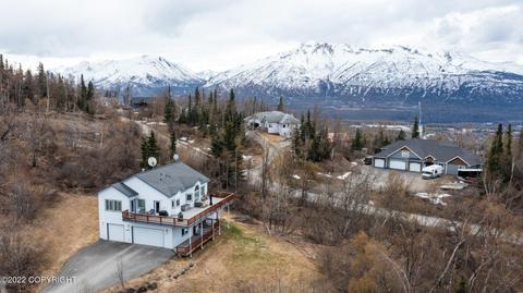 18530 Rouse Cir, Eagle River, AK 99577 photo 39