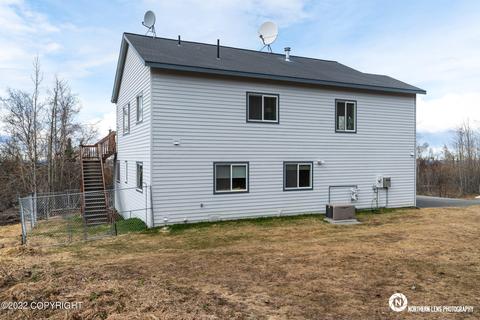18530 Rouse Cir, Eagle River, AK 99577 photo 38