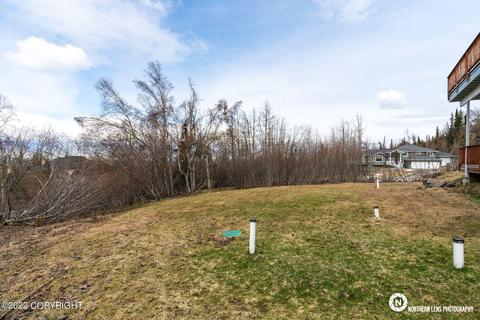 18530 Rouse Cir, Eagle River, AK 99577 photo 44