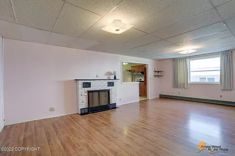 22186 Birchwood Loop, Chugiak, AK 99567 photo 6
