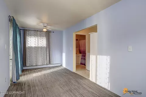 22186 Birchwood Loop, Chugiak, AK 99567 photo 26