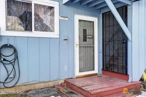 22186 Birchwood Loop, Chugiak, AK 99567 photo 18