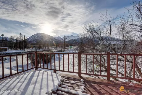 22186 Birchwood Loop, Chugiak, AK 99567 photo 30