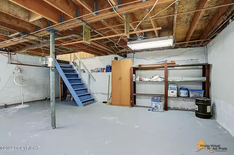 22186 Birchwood Loop, Chugiak, AK 99567 photo 24