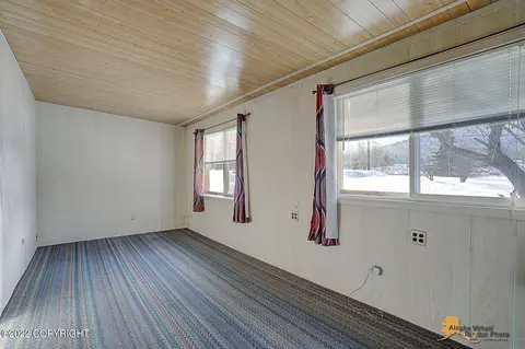 22186 Birchwood Loop, Chugiak, AK 99567 photo 19