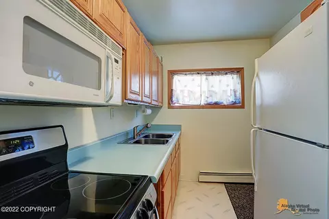 22186 Birchwood Loop, Chugiak, AK 99567 photo 28