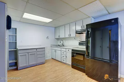 22186 Birchwood Loop, Chugiak, AK 99567 photo 21