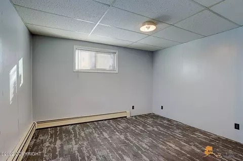 22186 Birchwood Loop, Chugiak, AK 99567 photo 11