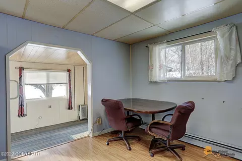 22186 Birchwood Loop, Chugiak, AK 99567 photo 20