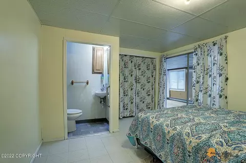 22186 Birchwood Loop, Chugiak, AK 99567 photo 16