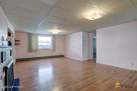 22186 Birchwood Loop, Chugiak, AK 99567 photo 7