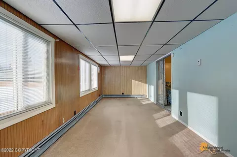 22186 Birchwood Loop, Chugiak, AK 99567 photo 5