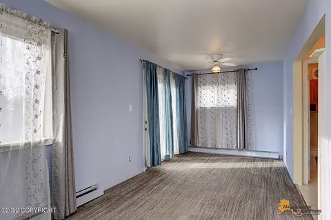 22186 Birchwood Loop, Chugiak, AK 99567 photo 25