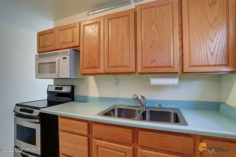 22186 Birchwood Loop, Chugiak, AK 99567 photo 29