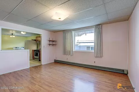 22186 Birchwood Loop, Chugiak, AK 99567 photo 8