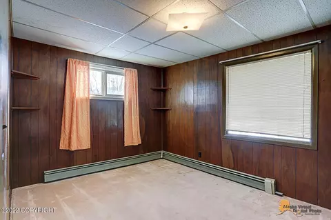 22186 Birchwood Loop, Chugiak, AK 99567 photo 14