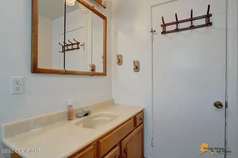 22186 Birchwood Loop, Chugiak, AK 99567 photo 13