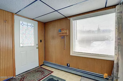 22186 Birchwood Loop, Chugiak, AK 99567 photo 3