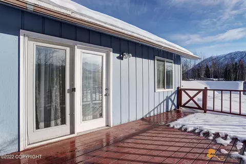 22186 Birchwood Loop, Chugiak, AK 99567 photo 31