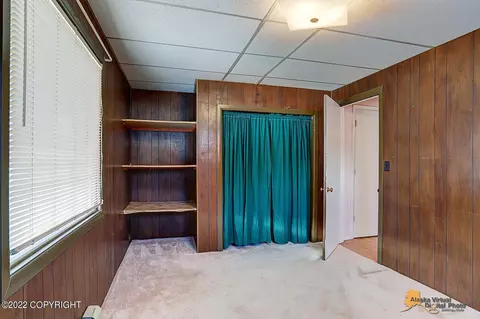 22186 Birchwood Loop, Chugiak, AK 99567 photo 15