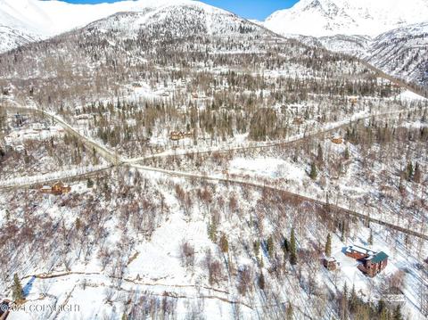3474 Bear Ridge Cir, Eagle River, AK 99577 photo 21