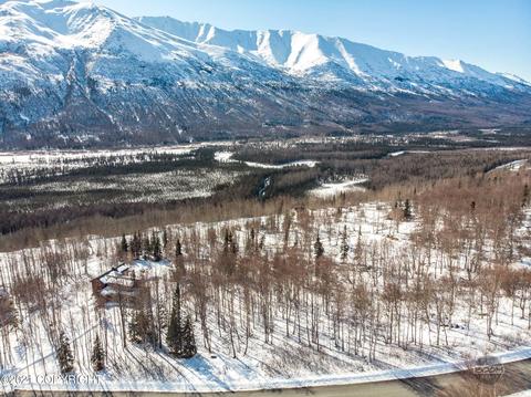 3474 Bear Ridge Cir, Eagle River, AK 99577 photo 13