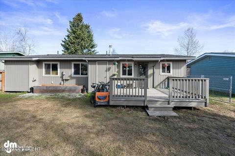3434 E 17th Ave, Anchorage, AK 99508 photo 27