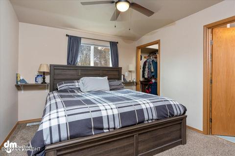 3434 E 17th Ave, Anchorage, AK 99508 photo 14