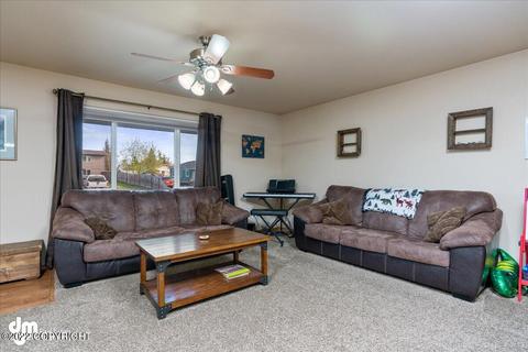 3434 E 17th Ave, Anchorage, AK 99508 photo 5