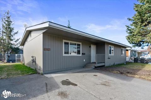 3434 E 17th Ave, Anchorage, AK 99508 photo 30