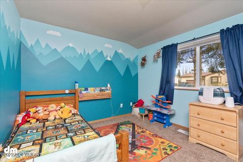 3434 E 17th Ave, Anchorage, AK 99508 photo 19