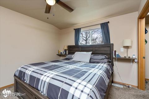3434 E 17th Ave, Anchorage, AK 99508 photo 13