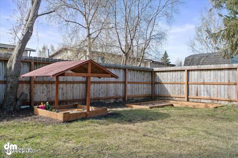 3434 E 17th Ave, Anchorage, AK 99508 photo 24