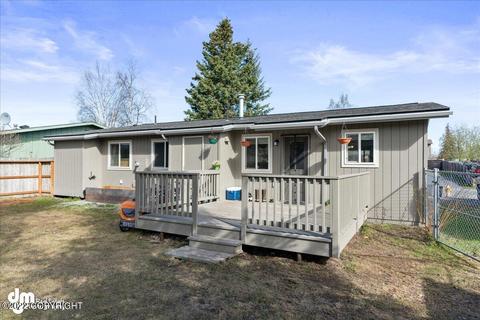 3434 E 17th Ave, Anchorage, AK 99508 photo 29
