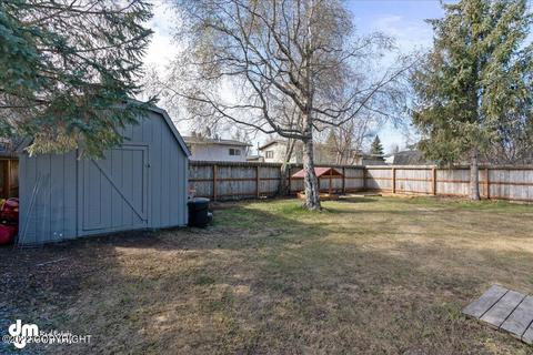 3434 E 17th Ave, Anchorage, AK 99508 photo 25