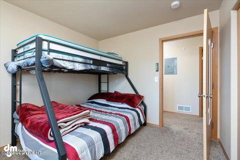 3434 E 17th Ave, Anchorage, AK 99508 photo 18