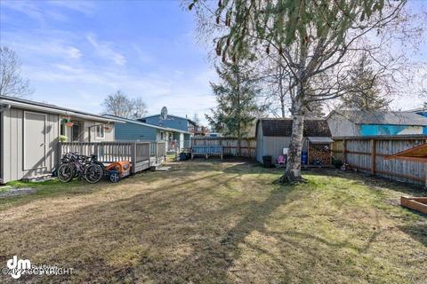3434 E 17th Ave, Anchorage, AK 99508 photo 26